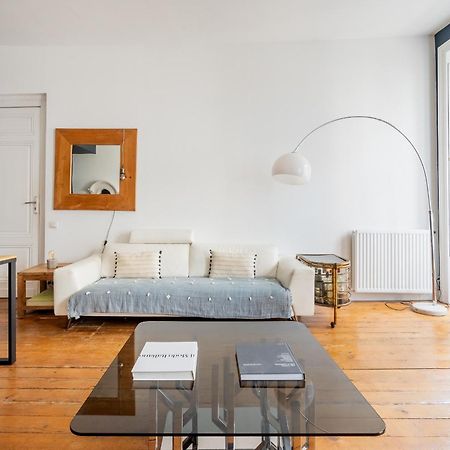 B&B L'Escapade Bordelaise Bordeaux Dış mekan fotoğraf