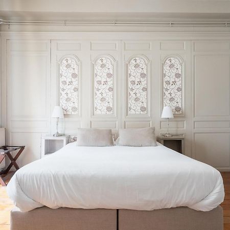 B&B L'Escapade Bordelaise Bordeaux Dış mekan fotoğraf