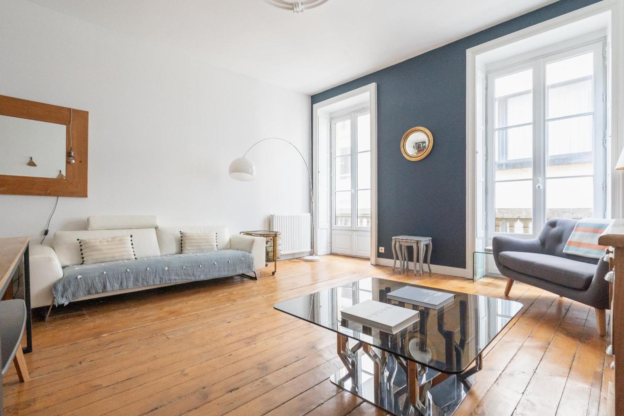 B&B L'Escapade Bordelaise Bordeaux Dış mekan fotoğraf
