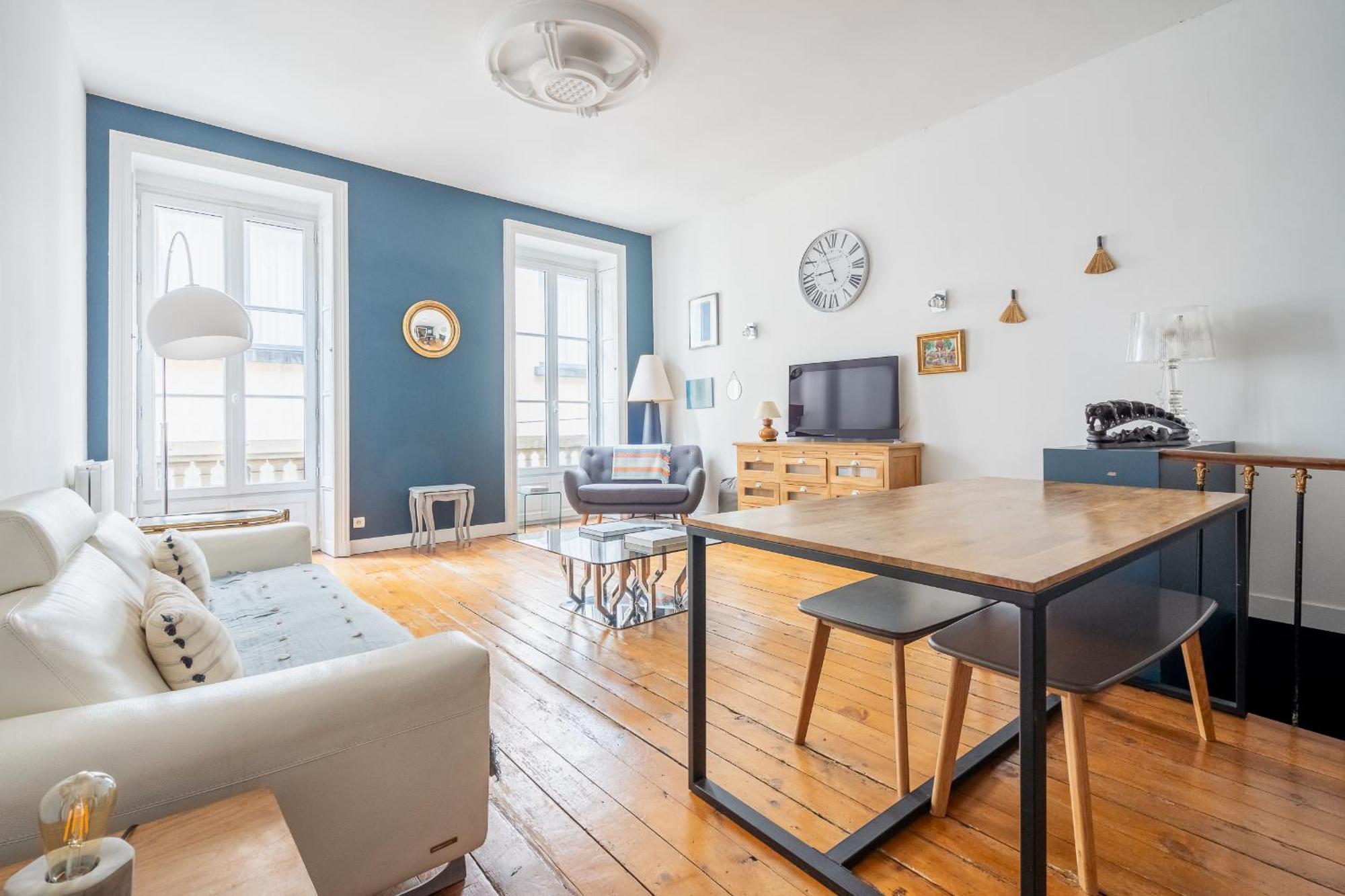 B&B L'Escapade Bordelaise Bordeaux Dış mekan fotoğraf