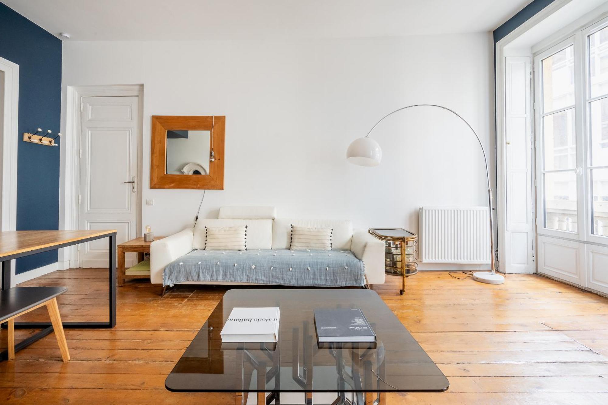 B&B L'Escapade Bordelaise Bordeaux Dış mekan fotoğraf